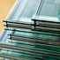 hot press machine for warm Edge Insulating Glass